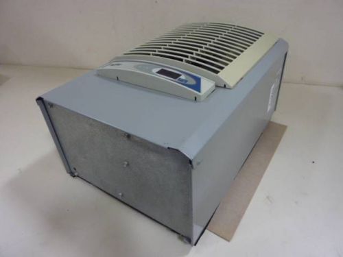 Apw mclean air conditioner m17-0226-g004 #57613 for sale