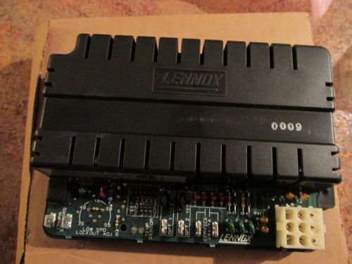 Lennox 2-speed control board lb-65904b     tsc5  54j51   lr13413c   tsc-2 for sale
