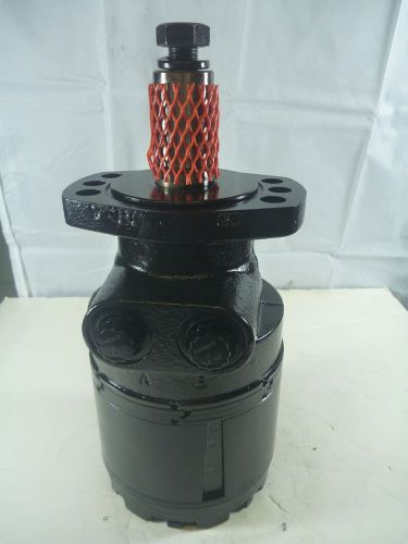 White drive hydraulic motor roller stator 500470a5120aaaaa re26180400 re26080400 for sale