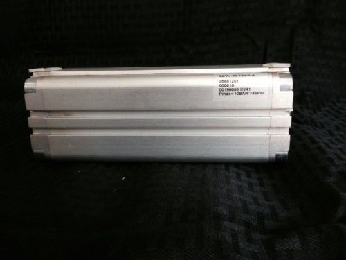 Festo advu-50-150-p-a standard cylinder  ****free shipping**** for sale