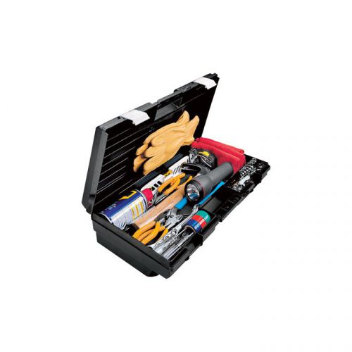 Stack-on slim line toolbox-19in #rb-19n for sale