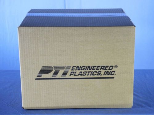 12 PTI Engineered Plastics, Inc. 8248A Small Drawer Sub Assembly with Warranty