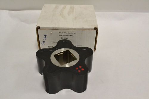 New apv o3h-p-420144 pump n-4b-1540 rotor replacement part b276857 for sale