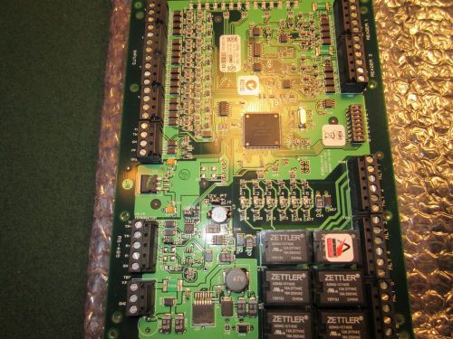 New lenel lnl-1320 dual reader boards for sale