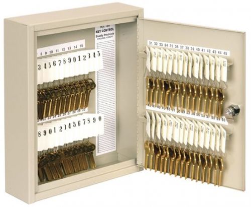60 key cabinet [id 86227] for sale