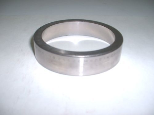 Timken bearing cup 25520 for sale