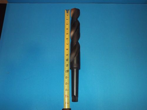Brand New TRW  1 3/4&#034; Drill Bit . Brand New! LOOK! Check it out!