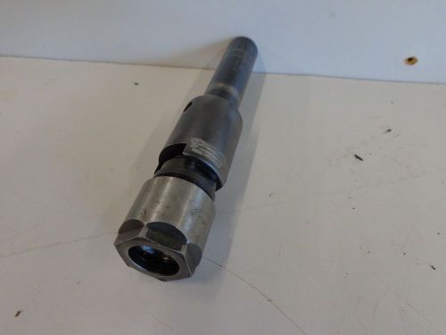 KENNAMETAL TENSION/COMPRESSION TAP DRIVER FOR F SERIES COLLETS SS100TCL769
