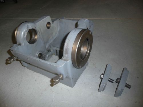 Head Stock Casting for XL Series 10&#034; Sheldon Lathe