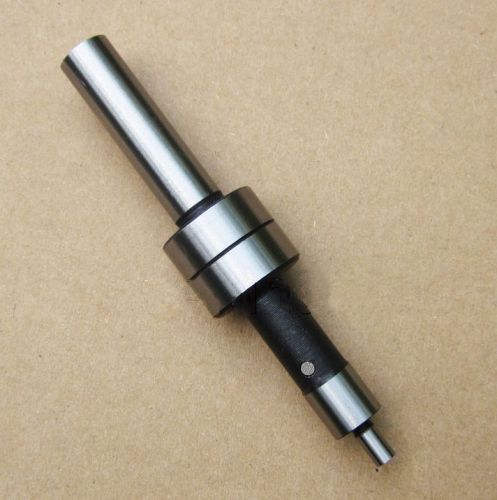 Free shipping 1pc Edge Finder Shank 10mm &amp; Tip 4mm for CNC Machine Milling