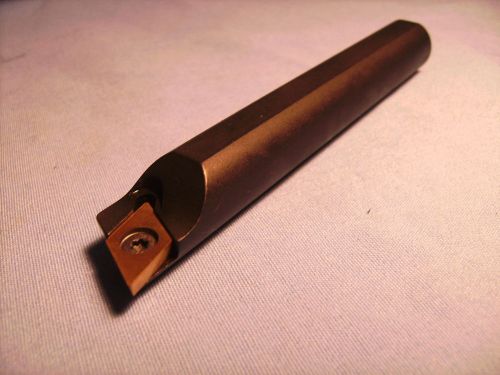 5/8&#034; turning / boring bar right hand - dpgb-321..lathe, gang tool for sale
