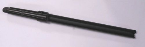 Metcut spade drill holder 7s2.5te series 2.5 taper shank &lt;1892&gt; for sale