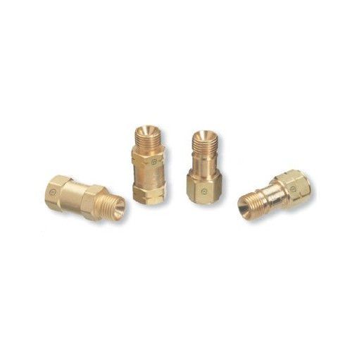 Western enterprises check valves - check valve for torch model for sale
