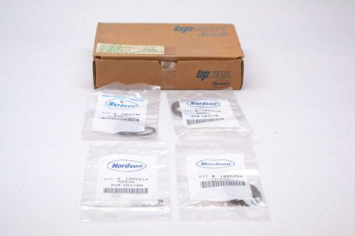 NEW NORDSON 105462 A O-RING SERVICE KIT D434588