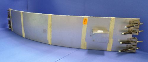 H.pepping 1261 440/480w 3150/3750w 12800x171 segment 1 88220630 for sale