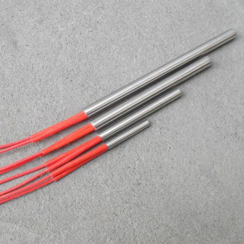 6*40mm,220v 100w,cartridge mold heater,heating element #l for sale