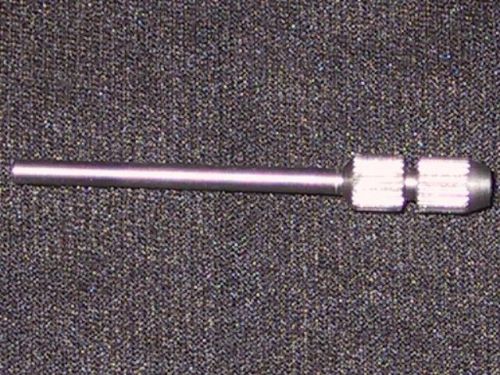 Mandrel  FG to HP Bur Conversion Dental Lab &amp; Jewerly