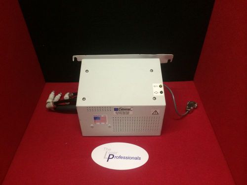 Palomar Starlux 300 Additional Chiller SMALL
