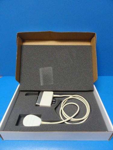 Atl c3 40r curved array 3.0 mhz abdominal ultrasound transducer for atl um9 hdi for sale