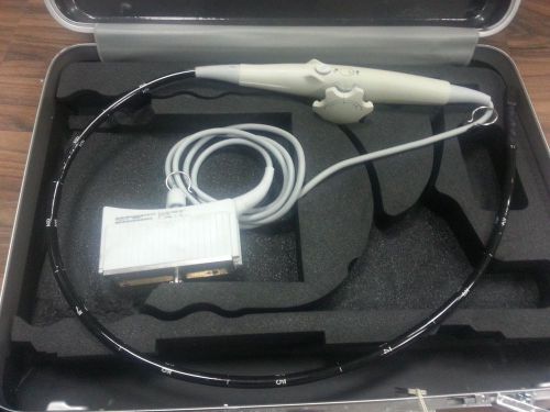 ACUSON  Tee Probe Model TEV5MS  Ultrasound Transducer