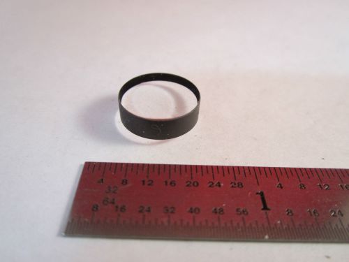 Optical lens convex concave laser optics bin#8y-18 for sale