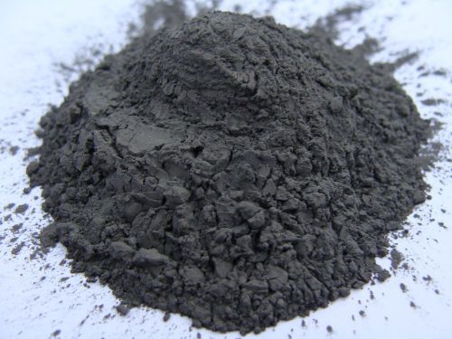 Carbonyl Iron powder, highly pure  - 300g