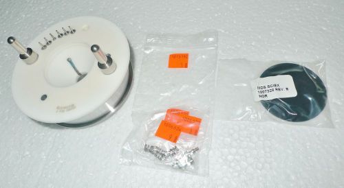 AB SCIEX/ APPLIED BIOSYSTEMS 5018164 KIT* NANO DCI QTRAP 3200/4000 LCMS 1004931