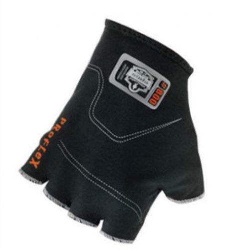 Glove Liners (3PR)