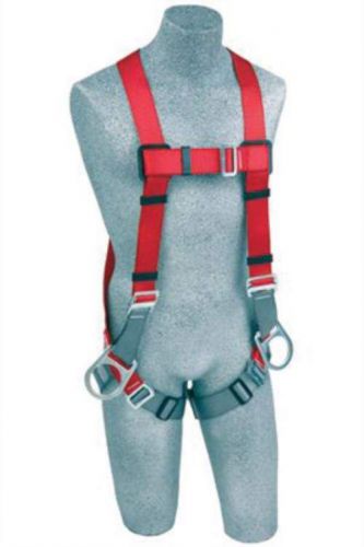 1191210 dbi/sala md lg protecta pro line full body industrial harness for sale