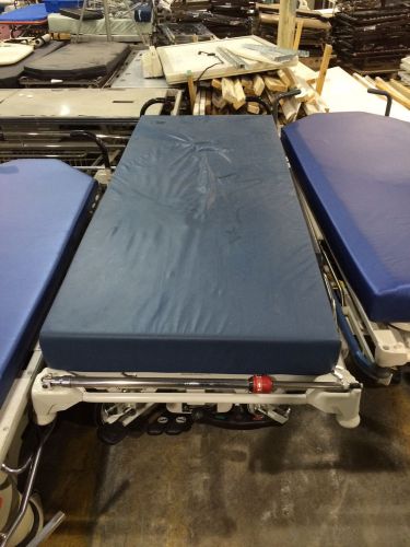 Stryker 1550 stretcher - good condition for sale