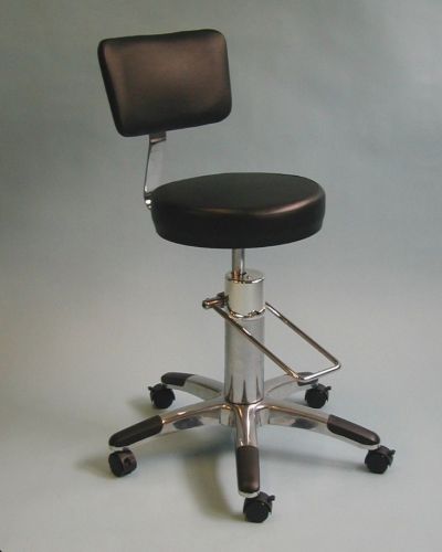 Brand new surgeon hydraulic stool - top quality for sale