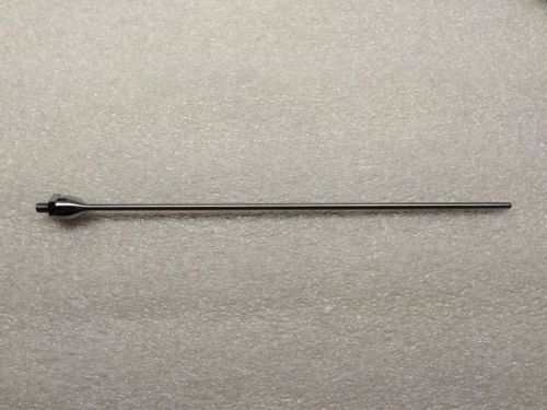 Sound Surgical VASER Probe 2.9mm, 3-groove, 18cm