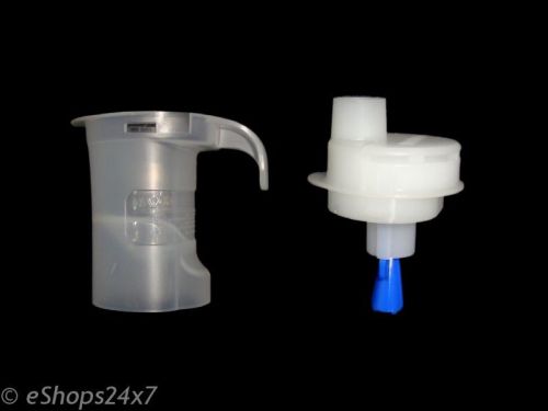Hi quality omron mouthpiece for ne-c801 nebulizers - medical equipments &amp; parts for sale
