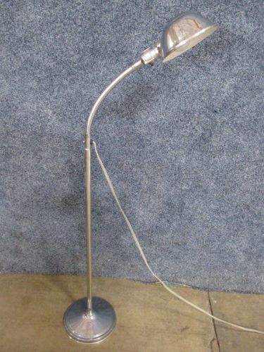 Medical exam lamp for sale