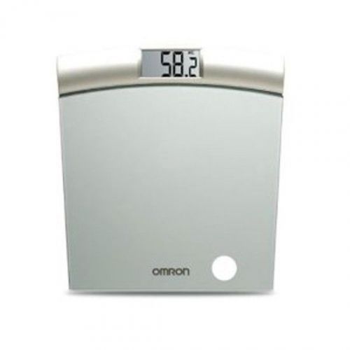 Omron HN-283 Weighing Scale WS04