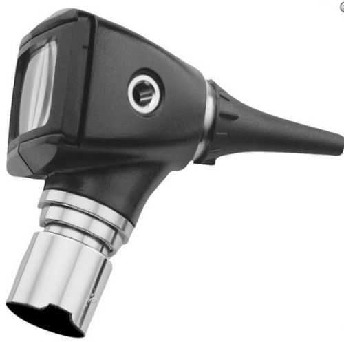 Welch Allyn 25020 Diagnostic Otoscope with Specula, Head Only