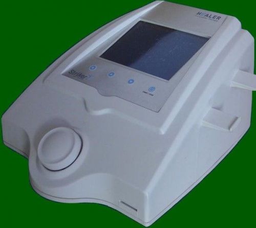 Electrotherapy combination therapy physical therapy electrotherapy mulit current for sale