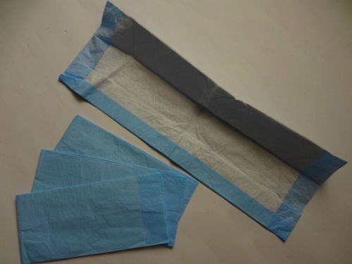 FOR PROPS SURGICAL BLANKETS FOR OPERATING ROOM, NEVER USED
