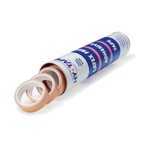 Hy-tape - multicut hospital tube  0.5&#034; 24 pk for sale