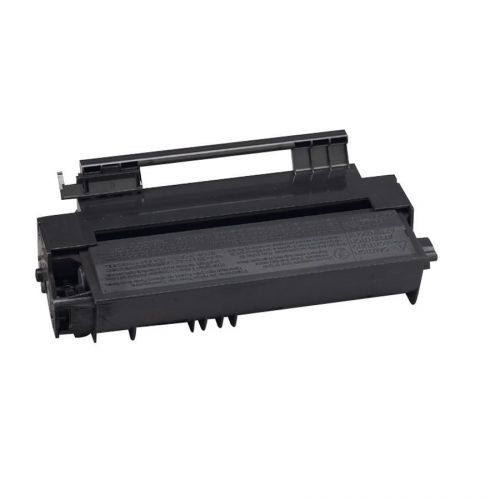 Ricoh Black Toner Cartridge - Black - Laser - 4500 Page - 1 Each (RIC430222)