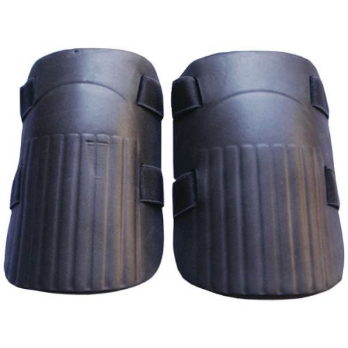 Shop-tek 39588 shoptek 2-piece foam knee pad set for sale