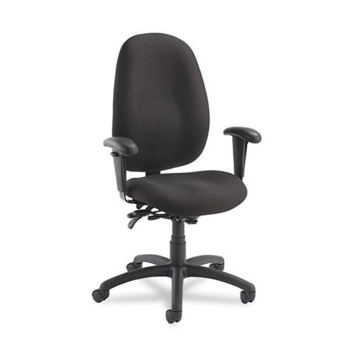 Ergo Office Chair - High Back