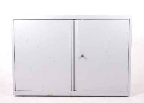 Metal cabinet filing cabinet cupboard steel for sale