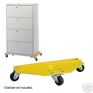 Cabinet Mover, Cart, Dollies, Furniture, Hand Truck