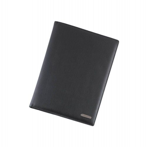 Business Portfolio Notebook