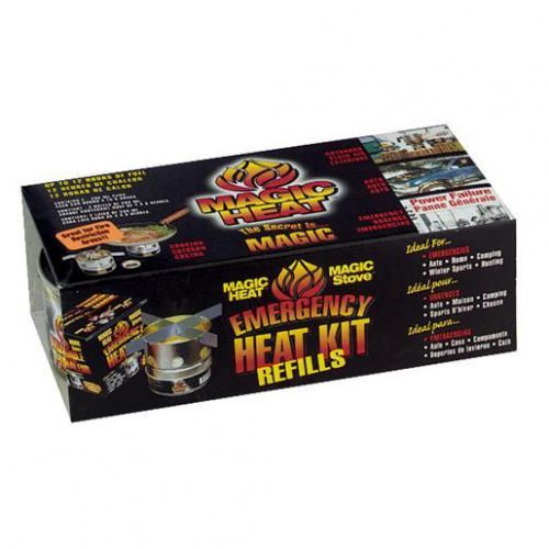 2PK 70Z CAN COOK FUEL MH001