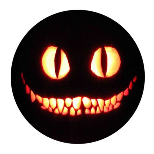 The Cheshire Cat 2 Custom Mouse Pad Anti Slip for Gaming with Rubber backed