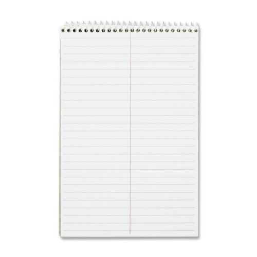 Business source steno notebook - 60 sheet - 15 lb - gregg ruled - 6&#034; (bsn26740) for sale