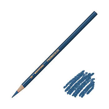 Prismacolor Premier Color Pencil PC901 INDIGO BLUE 1 each