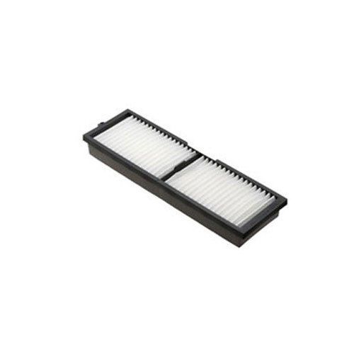 Epson v13h134a11 america replacement air filter 6100i for sale